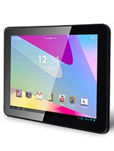 Best available price of BLU Touch Book 9-7 in Australiarabia