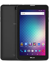 Best available price of BLU Touchbook M7 in Australiarabia