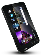Best available price of BLU Touch Book 7-0 in Australiarabia