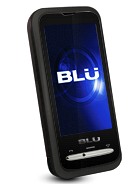 Best available price of BLU Touch in Australiarabia