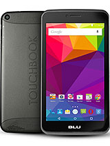 Best available price of BLU Touchbook G7 in Australiarabia