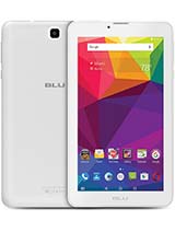 Best available price of BLU Touch Book M7 in Australiarabia