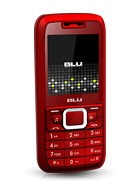 Best available price of BLU TV2Go Lite in Australiarabia