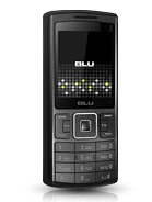 Best available price of BLU TV2Go in Australiarabia