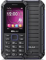 Best available price of BLU Tank Xtreme 2-4 in Australiarabia