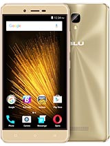 Best available price of BLU Vivo XL2 in Australiarabia