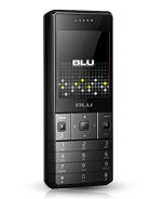 Best available price of BLU Vida1 in Australiarabia