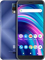 Best available price of BLU View 3 in Australiarabia