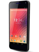 Best available price of BLU Vivo 4-3 in Australiarabia