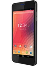 Best available price of BLU Vivo 4-65 HD in Australiarabia
