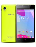 Best available price of BLU Vivo 4-8 HD in Australiarabia