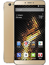 Best available price of BLU Vivo 5 in Australiarabia