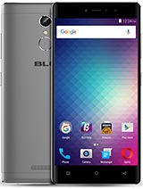 Best available price of BLU Vivo 5R in Australiarabia