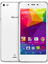 Best available price of BLU Vivo Air LTE in Australiarabia