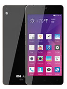 Best available price of BLU Vivo Air in Australiarabia