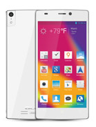 Best available price of BLU Vivo IV in Australiarabia