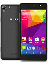Best available price of BLU Vivo Selfie in Australiarabia