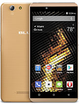 Best available price of BLU Vivo XL in Australiarabia