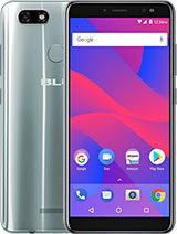 Best available price of BLU Vivo XL3 in Australiarabia