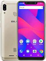 Best available price of BLU Vivo XL4 in Australiarabia