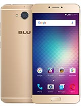 Best available price of BLU Vivo 6 in Australiarabia