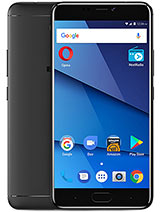 Best available price of BLU Vivo 8 in Australiarabia
