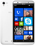 Best available price of BLU Win HD LTE in Australiarabia