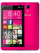 Best available price of BLU Win HD in Australiarabia