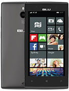 Best available price of BLU Win JR LTE in Australiarabia