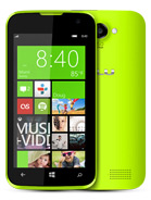 Best available price of BLU Win JR in Australiarabia