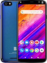 Best available price of BLU G5 Plus in Australiarabia