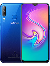 Best available price of Infinix S4 in Australiarabia