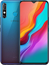 Best available price of Infinix Hot 8 in Australiarabia