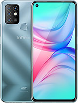 Infinix Zero 6 Pro at Australiarabia.mymobilemarket.net
