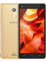 Best available price of Infinix Hot 4 in Australiarabia