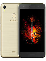 Best available price of Infinix Hot 5 in Australiarabia