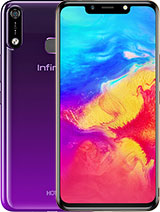 Best available price of Infinix Hot 7 in Australiarabia