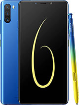 Best available price of Infinix Note 6 in Australiarabia