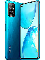 Infinix Zero 6 Pro at Australiarabia.mymobilemarket.net