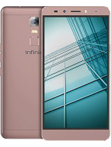 Best available price of Infinix Note 3 in Australiarabia