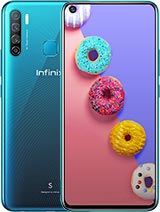 Best available price of Infinix S5 in Australiarabia