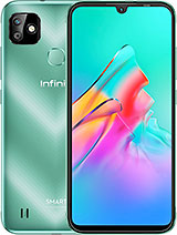 Infinix Smart 2 Pro at Australiarabia.mymobilemarket.net