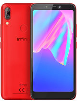 Best available price of Infinix Smart 2 Pro in Australiarabia