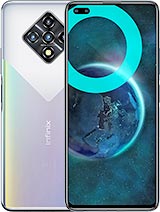 Infinix Zero X at Australiarabia.mymobilemarket.net