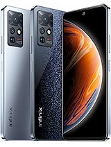 Best available price of Infinix Zero X in Australiarabia