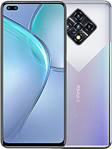 Infinix Zero X at Australiarabia.mymobilemarket.net