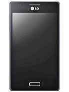 Best available price of LG Fireweb in Australiarabia