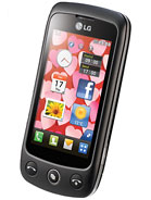 Best available price of LG GS500 Cookie Plus in Australiarabia