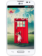 Best available price of LG L70 D320N in Australiarabia