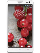 Best available price of LG Optimus L9 II in Australiarabia